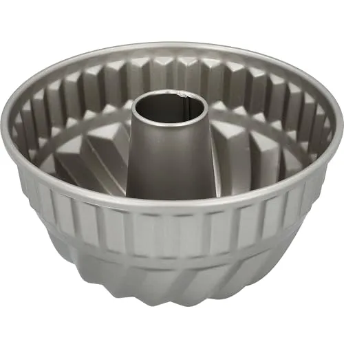 Birkmann, Gugelhupfform, Ø 24 cm, mit Antihaftbeschichtung