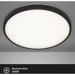 LED Deckenleuchte Manny 24W 2200 lm