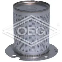 Vaillant Brenner VC-W 196, VKK 226, VHR NL18-22C, VUW GB 246 - Zubehör für Klima & Heizen, sicherheitsrelevantes Bauteil für effiziente Heizsysteme - Installation nur durch Fachhandwerker!