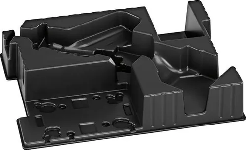 Einlagen für die Werkzeugaufbewahrung für GSA 18 V-LI C