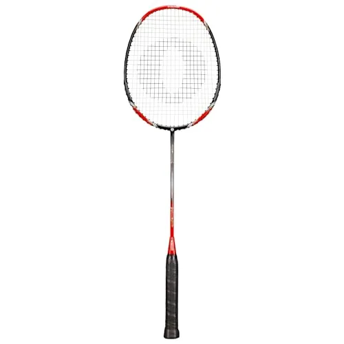 OLIVER Badmintonschläger RS Superior 300