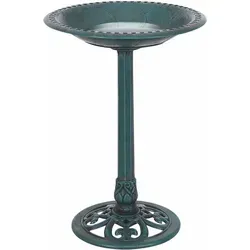 Vogeltränken von GOPLUS