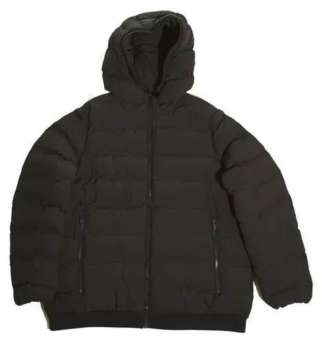 GEOX W SPHERICA Schuhe Schwarz von Geox