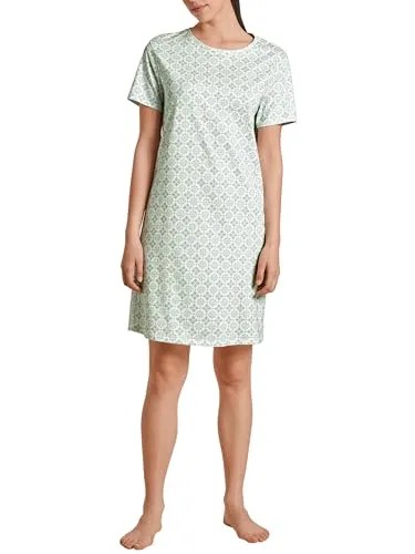 CALIDA Nachthemden von CALIDA