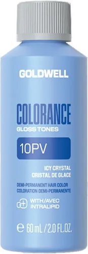 Goldwell Colorance GlossTones 7M 60 ml