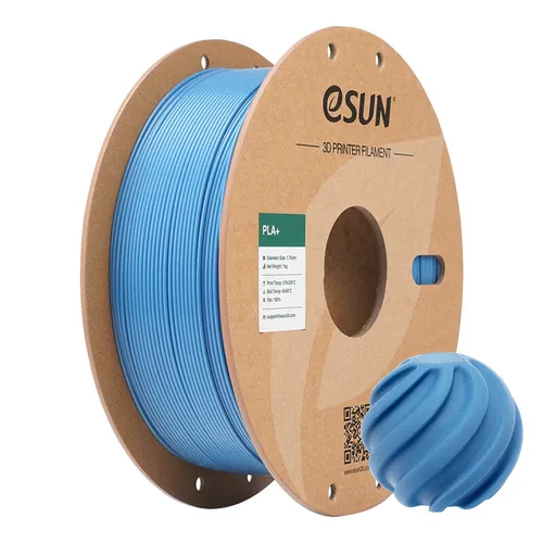 ESUN 72215849 von eSun