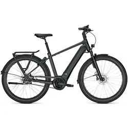 Kalkhoff Image 5.B Advance+ ABS 625 Wh Herren E-Bike von Kalkhoff