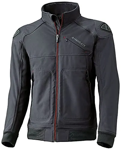 Held San Remo Jacke von Held