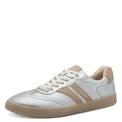 s.Oliver Schuhe von s.Oliver