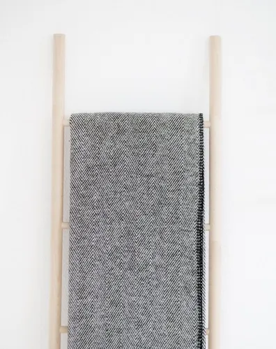 Decken Schwarz von RIEMA Germany