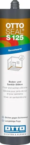 OTTOSEAL S 125 von OTTOSEAL