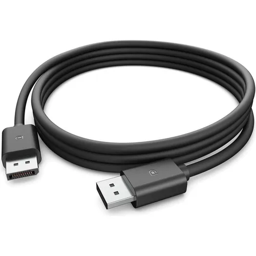 Dell DisplayPort 1.4 Kabel von Dell