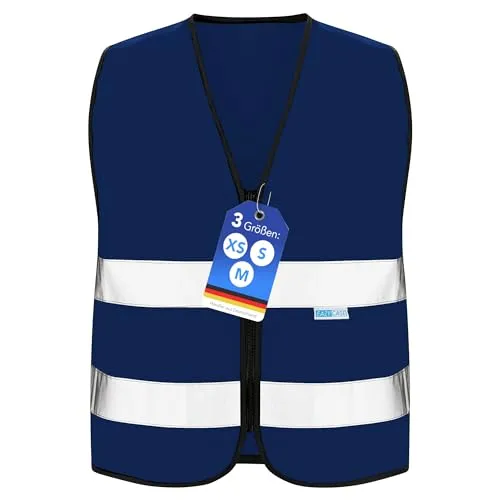 Westen Blau von EAZY CASE