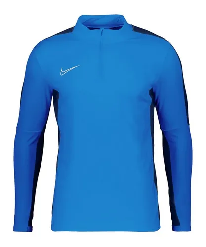 Nike Sweatshirt Academy 23 Drill Top