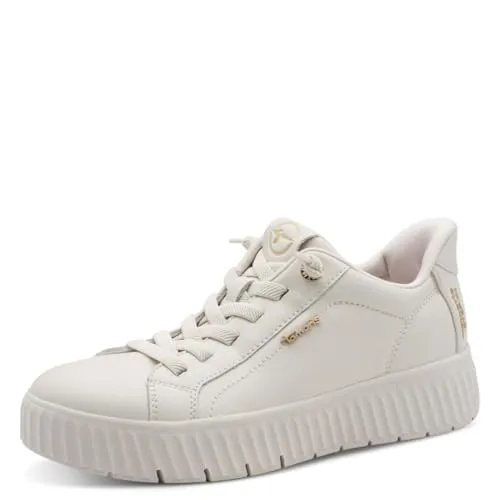 Tamaris Comfort Sneaker von Tamaris