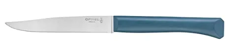 Opinel Bon Appetit+, taubenbl.
