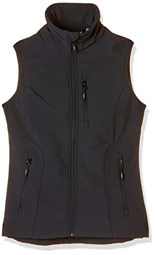 CMP Damen Weste WOMAN VEST