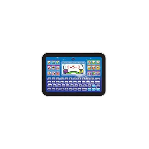 VTECH Genius XL Farbtablette Noise von VTech