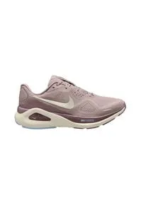 Nike STRUCTURE 26 Laufschuhe Damen von Nike