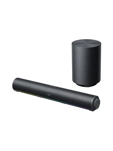 Xiaomi Desktop Pro Set Lautsprecher mit Subwoofer von Xiaomi