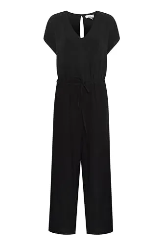 b.young Jumpsuit Jumpsuit
