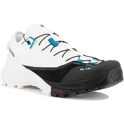 Salomon S-Lab Alpinway Herren Blanc 40 in weiß von Salomon