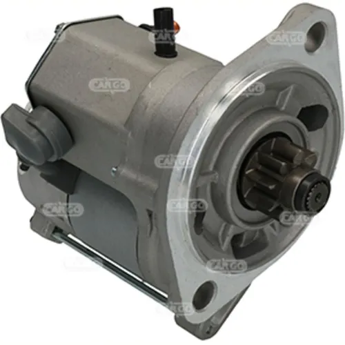 Starter HC-CARGO 116445