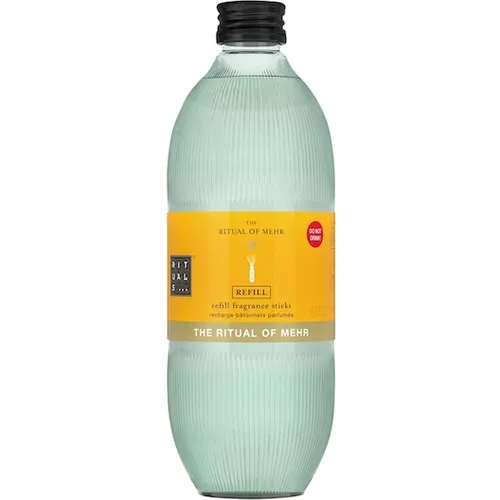 Rituals Lufterfrischer von Rituals