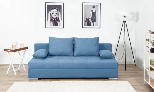 Schlafsofas von Collection AB