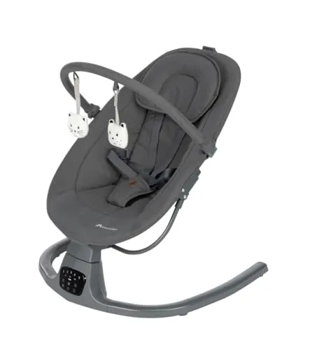Bebeconfort Melilo Babyschaukel