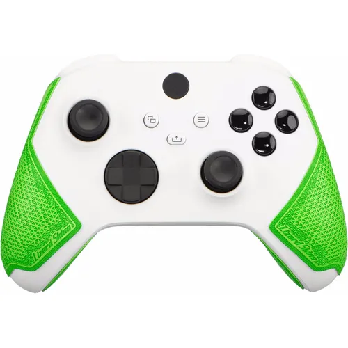 Lizard Skins Controller Grip (Xbox Series S, Xbox One S, Xbox One X, Xbox Series X) (LS006830)