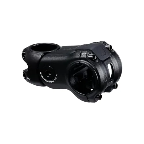 BBB Cycling ActionStem