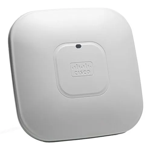 Cisco Wireless Access Points von Cisco
