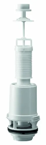 Siamp Spülmechanismus Classic 42 B