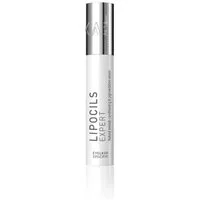 Talika Augenpflege Lipocils Expert 3,8 ml