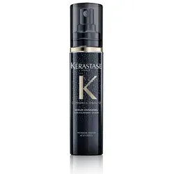 Kerastase Chronologiste Serum Universel 40ml von Kérastase