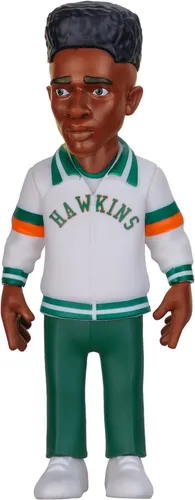 MINIX TV: Stranger Things (Staffel 5) - Lucas