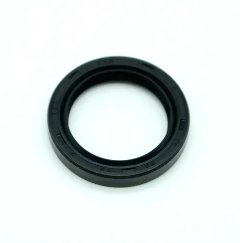 Produktbild Opel Vectra Signum Zafira Wellendichtring Simmering für Hochdruckpumpe Z22YH