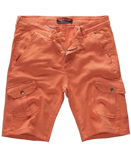 Rock Creek Cargoshorts Herren Cargoshorts Bermuda RC-2203