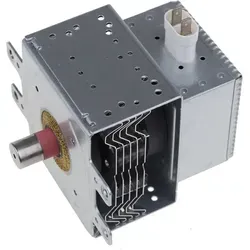 Ersatzteil - Magnetron 2M226 - -