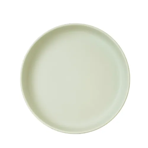 Thomas Geschirr Grau von Thomas