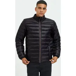 Blend BHOuterwear Herren Steppjacke - Übergangsjacke mit Stehkragen - Funktionsjacken, nachhaltig produziert mit recycelten Materialien und ideal für jede Saison - vielseitig kombinierbar für sportliche und schicke Looks.
