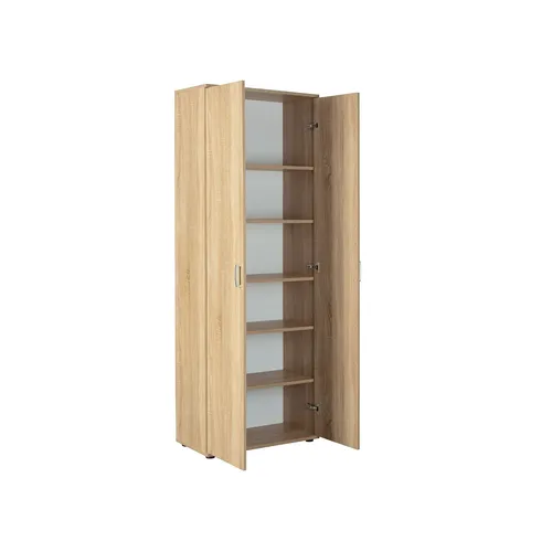 Inter Link Mehrzweckschrank Aktenschrank Arconati von Interlink