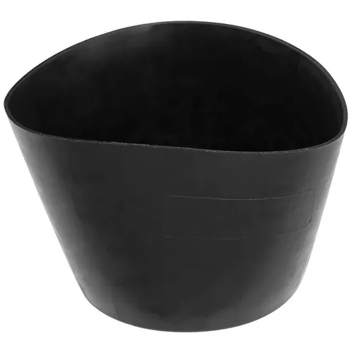 Nölle Gipsbecher Gummi 716550