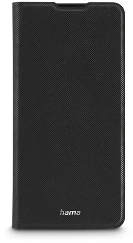 Produktbild Hama Tasche für Mobiltelefone Handytasche Xiaomi 14T Daily Protect