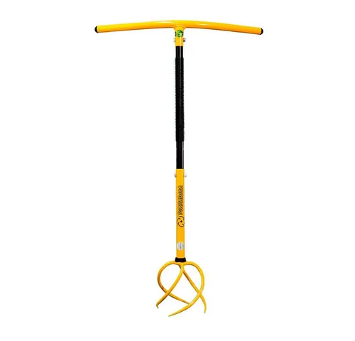 Gartenkralle Tornadica von AVERTO