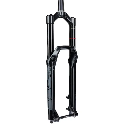 Rockshox ZEB Select Charger RC 29