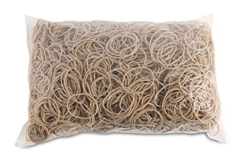 Gummibänder von OFFICER PRODUCTS