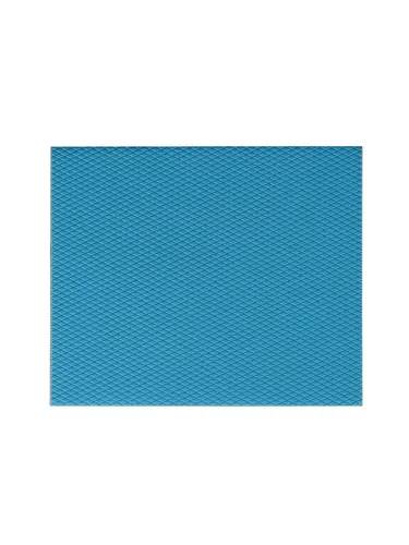 Thermal Grizzly Minus Pad High Compression - 2 Stück 120x100x4mm - Wärmeleitpasten für effiziente Wärmeübertragung, ideal für High-Performance-Grafikkarten und CPUs.
