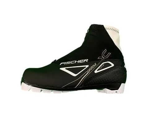 Fischer Sports PRO TOUR MY STYLE von Fischer